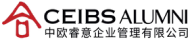 CEBIS Alumni