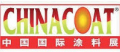CHINACOAT