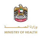 MINISTRY OF HEALTH