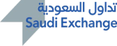 Saudi Exchange