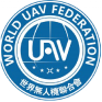 World UAV Federation